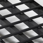 311315 Titan Ramps 9 Heavy-Duty 4-Beam Arched Motorcycle Loading Ramp - 1000 lb Capacity 4