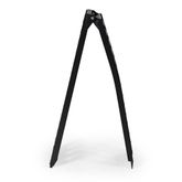 311316 Titan Ramps 9 Heavy-Duty 4-Beam Arched ATV Loading Ramps - 2000 lb Capacity 2