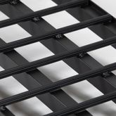 311316 Titan Ramps 9 Heavy-Duty 4-Beam Arched ATV Loading Ramps - 2000 lb Capacity 4