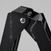 311411 Titan Ramps 10 Heavy-Duty Arched ATV Loading Ramps - 1600 lb Capacity 3