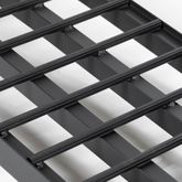 311415 Titan Ramps 10 Heavy-Duty 4-Beam Arched Motorcycle Loading Ramp - 1000 lb Capacity 4