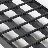 311416 Titan Ramps 10 Heavy-Duty 4-Beam Arched ATV Loading Ramps - 2000 lb Capacity 4