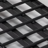 311905 Titan Ramps 9 4-Beam Folding Arched Motorcycle Ramp - 1000 lb Capacity 3