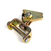 320005 E-Track Idler Fitting for E-Track