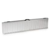 CL-321400 Titan Ramps 4 Single-Fold Wheelchair Ramp - 600 lb Capacity 321400__2