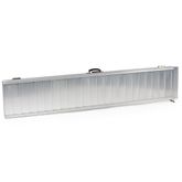 321500 Titan Ramps 5 Single-Fold Wheelchair Ramp - 600 lb Capacity 2