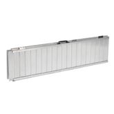 321501 Titan Ramps 5 Folding Wheelchair Ramp - 500 lb Capacity 3