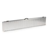 321600 Titan Ramps 6 Single-Fold Wheelchair Ramp - 600 lb Capacity 2