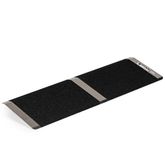 323120 Titan Ramps 10 x 32 Aluminum Threshold Ramp