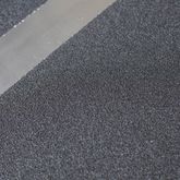 323120 Titan Ramps 10 x 32 Aluminum Threshold Ramp 3