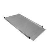 323306 Titan Ramps 6 Wheelchair Entry Ramp - 850 lb Capacity