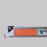 323324 Titan Ramps 9 6 Wheelchair Entry Ramp - 850 lb Capacity 10