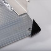 323324 Titan Ramps 9 6 Wheelchair Entry Ramp - 850 lb Capacity 8