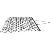 332072 Titan Ramps 8 x 7 Heavy-Duty Drag Harrow 2
