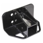 334102 Titan Ramps 2 Gator Trailer Hitch Receiver