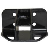 334102 Titan Ramps 2 Gator Trailer Hitch Receiver 1