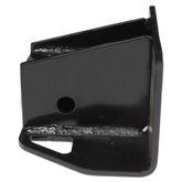 334102 Titan Ramps 2 Gator Trailer Hitch Receiver 4