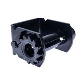 3820 Heavy-Duty Sliding Winch for C-Track - WLL 6670 lb 2