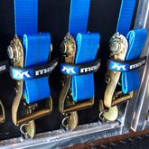 416007 2 Strap Wrap 1