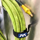 416007 2 Strap Wrap 3