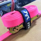 416007 2 Strap Wrap 4