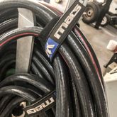 416007 2 Strap Wrap 6