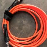 416008 1 Strap Band 1