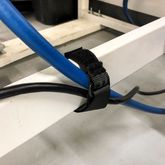 416008 1 Strap Band 2