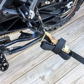 416008 1 Strap Band 3