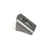 472107 Weld-On Axle Housing Bracket - Single