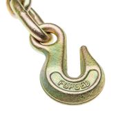 4in-Truck-Winch-Chain-8 4 x 30 Heavy-Duty Winch Strap with Chain Anchor - 8-Pack 1