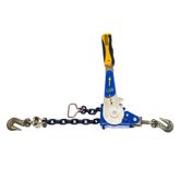 50140-10 Ancra EZ Binder Ratcheting Chain Binder 1