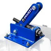 701001 PiVOT Articulated Engine Lift Plate