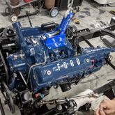 701001 PiVOT Articulated Engine Lift Plate 2