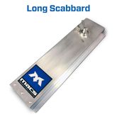 710520 20 Chainsaw Scabbard