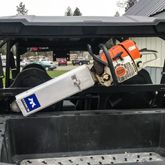 710520 20 Chainsaw Scabbard 1