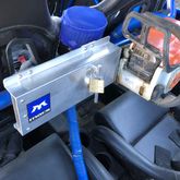 710530 14 Chainsaw Scabbard 1