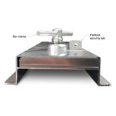 710530 14 Chainsaw Scabbard 2