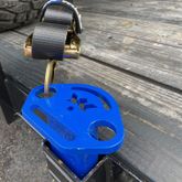 712000 Monkey Face 4