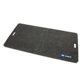 773401 Portable 4 x 2 Utility Mat