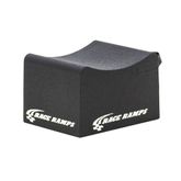 8-wheel-cribs Race Ramps 8 Multi-Purpose Wheel Cribs - 1500 lb Capacity per Tire