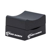 8-wheel-cribs Race Ramps 8 Multi-Purpose Wheel Cribs - 1500 lb Capacity per Tire 1
