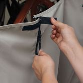 CL-80-111-011001-00 Outdoor Bike Cover 80-111-011001-00__2