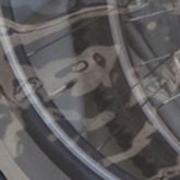 CL-80-111-011001-00 Outdoor Bike Cover 80-111-011001-00__3