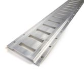 A-TRACK-5 5 EA-Track