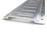 A-TRACK-5 5 EA-Track A-Track-5__1