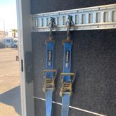 A-TRACK-5 5 EA-Track A-Track-5__2