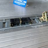 A-TRACK-5 5 EA-Track A-Track-5__3