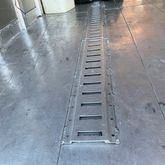 A-TRACK-5 5 EA-Track A-Track-5__4