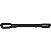 CL-AA-8602 Apex Adjustable Bike Frame Adapter